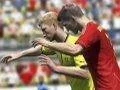 Ultimate Team bude obsahovat FIFA 14 i na PS4