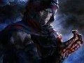 Soul Sacrifice v novém traileru