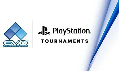 Sony si zaregistrovala patent na pořádání turnajů
