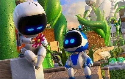 Novým šéfem SIE Japan Studio se stal Nicolas Doucet