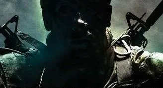 Letošní Call of Duty se má jmenovat Call of Duty: Black Ops Cold War