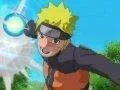 Spekulace: Naruto Shippuden: Ultimate Ninja Storm 3 ve vývoji