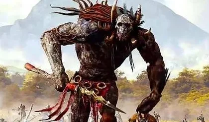 GreedFall vychází v kompletní verzi, žádná DLCčka nedostane