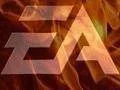 EA komentuje vývoj her na PS3