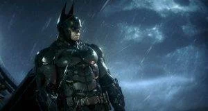 Studio Warner Bros. Montreal možná připravuje nového Batmana - UPDATE
