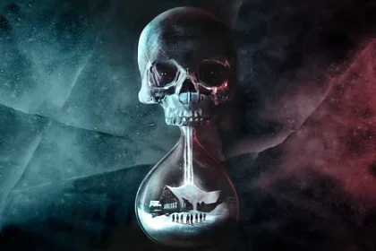 PlayStation Productions připravuje film podle své hororové hry Until Dawn