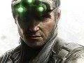 Splinter Cell: Blacklist zřejmě vyjde i na Wii U