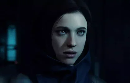 Unikly první záběry z hororové hry Overdose, na které pracuje Hideo Kojima