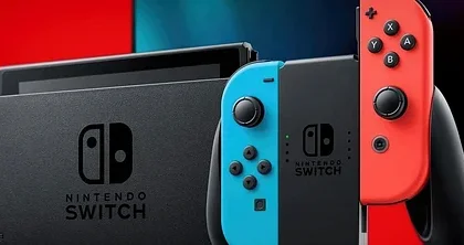 Na internetu se objevily údajně obrázky nové konzole Nintenda - UPDATE