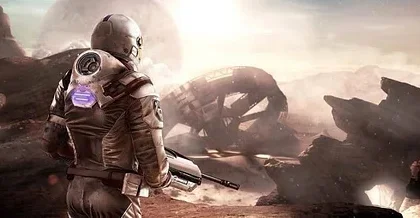 Sony potvrdila datum vydání pro střílečku Farpoint