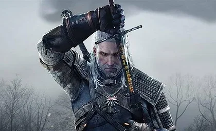 Zaklínač 3 dostal očekávaný Xbox One X update, potvrzena podpora HDR pro PS4 Pro