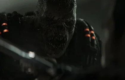Studio People Can Fly oznámilo spolupráci na hře Gears of War: E-Day