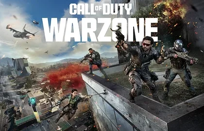 Call of Duty Warzone dostane v polovině března režim Black Ops Royale