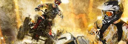 Začátkem ledna vyjde hra MX vs. ATV ve 2017 edici