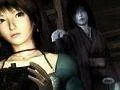Chystá se nový Fatal Frame pro PS3?