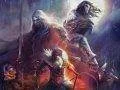 Castlevania: Lords of Shadow – Mirror of Fate se připomíná novým trailerem