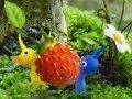 Big "N" Live 57 - Pikmin 3