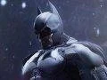 Nové parádní obrázky z Batman: Arkham Origins