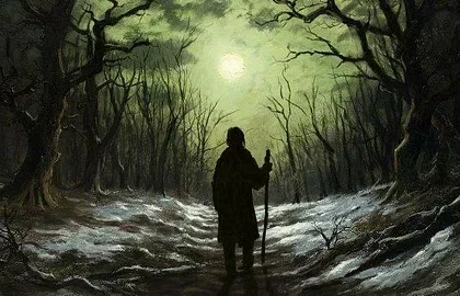 Sony připravuje film A Winter’s Journey, z části bude vytvořen pomocí hry Dreams
