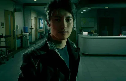 NCSOFT oznámil pro konzole parádně vypadající filmovou hru Project M na Unreal Enginu 5