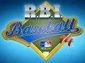 Série R.B.I. Baseball zažije letos návrat
