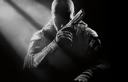 Série Call of Duty se má v roce 2025 vrátit do budoucnosti, má jít o přímé pokračování Call of Duty: Black Ops 2