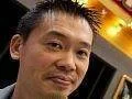 Keiji Inafune pracuje na Nintendo 3DS hře Kai-oh