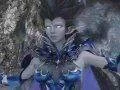 Final Fantasy XIV: A Realm Reborn dostane update 2.4 Dream of Ice