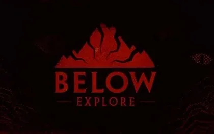Hra Below oznámena pro konzoli PlayStation 4