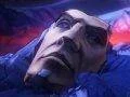Handsome Jack v traileru na Borderlands: The Pre-Sequel