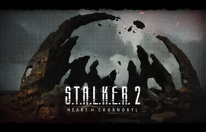 Hra S.T.A.L.K.E.R. 2: Heart of Chornobyl odložena na začátek příštího roku