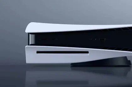 Sony má pro konzoli PlayStation 5 Pro připravovat vlastní verzi DLSS
