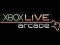 Více achievementů pro Xbox LIVE Arcade hry
