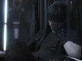 Final Fantasy Versus XIII se neobjeví ani na Tokyo Game Show