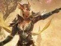 O dabing postav v The Elder Scrolls Online se postarají filmové hvězdy