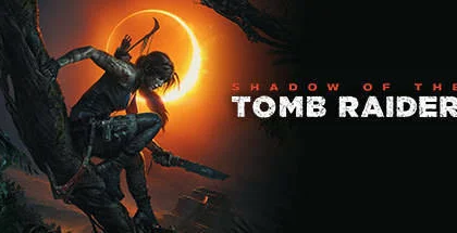 Lara Croft zažívá s Shadow of the Tomb Raider pomalý start
