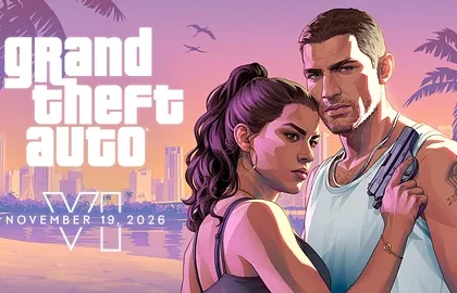 Známe českou cenu hry Grand Theft Auto VI