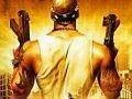 Saints Row: Drive zrušen