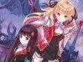Operation Abyss: New Tokyo Legacy vyjde v Evropě už v polovině dubna