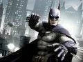 Potvrzeno, Kevin Conroy pracuje na další Batman hře, ne na Arkham Origins