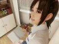 Summer Lesson pro Project Morpheus nakonec nebude na TGS
