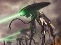 Chystá se plošinovka The War of the Worlds