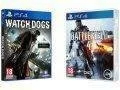 Sony odhalila, kolik zaplatíme za upgrade PS3 her na PS4 verzi