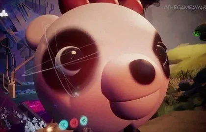 Nové trailery na hru Dreams o kampani i vytváření levelů