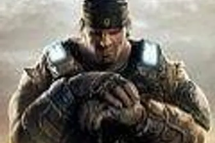 Gears of War 3
