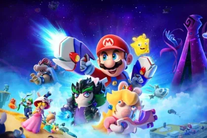 Ubisoft neposlechl radu Nintenda a zaplatil za to