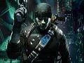 Zrušila Bethesda akční hru Prey 2?
