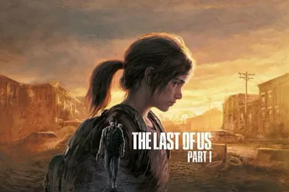 Hra The Last of Us Part I byla dokončena a obdržela status GOLD