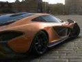 Forza Motorsport 5 má první recenze