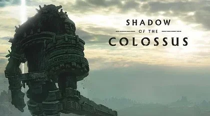 Nový trailer na Shadow of the Colossus zmiňuje vysoká hodnocení